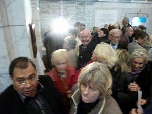 2012.11.17- EX-VOTO Notre Dame de la Garde 100   (39)